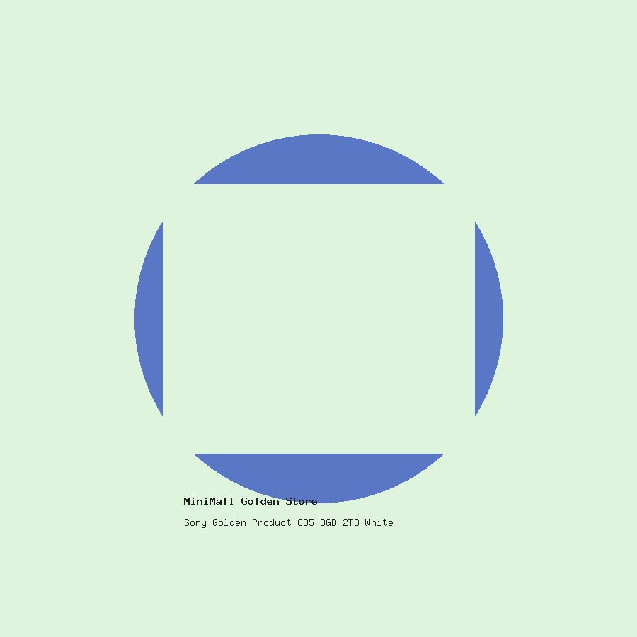 product-900-main