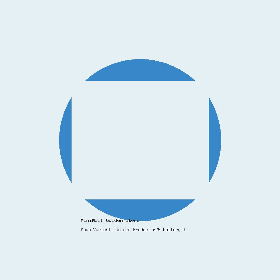 product-9002-gallery-1