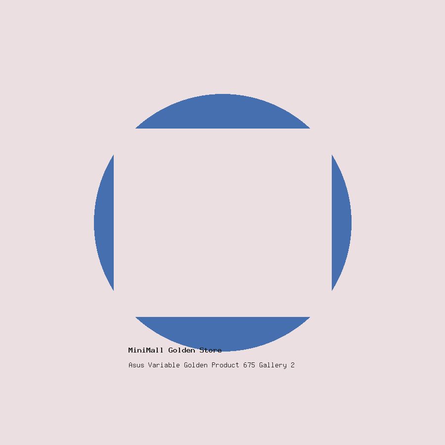 product-9002-gallery-2