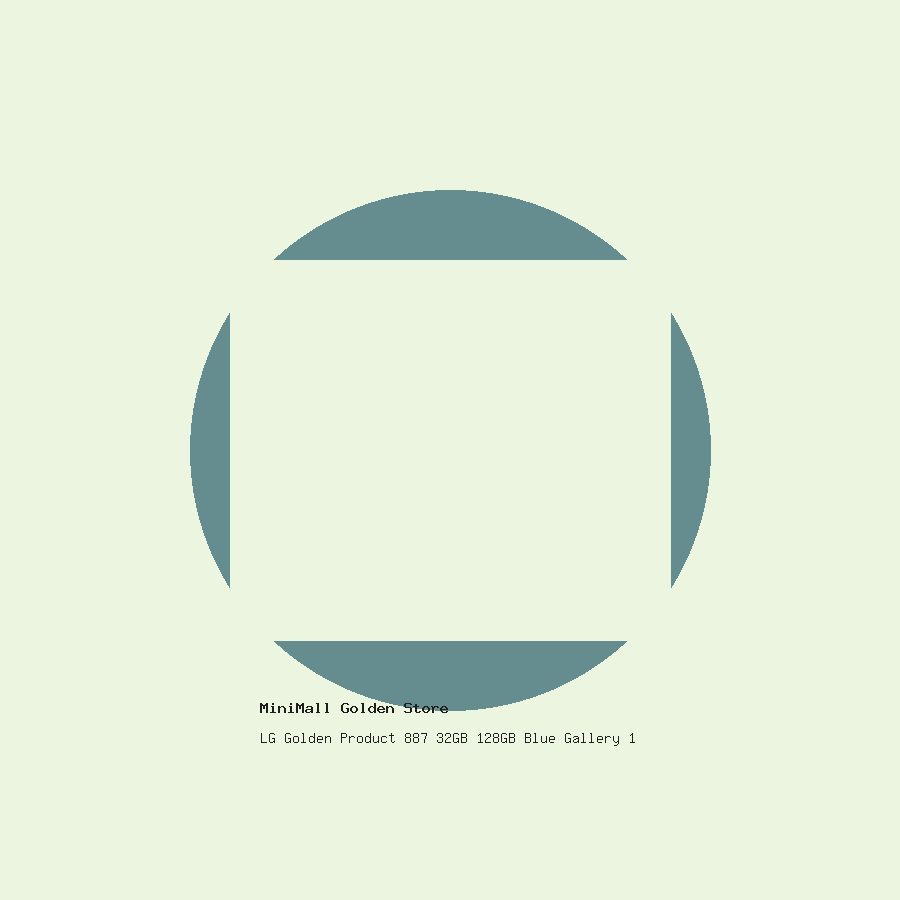 product-902-gallery-1