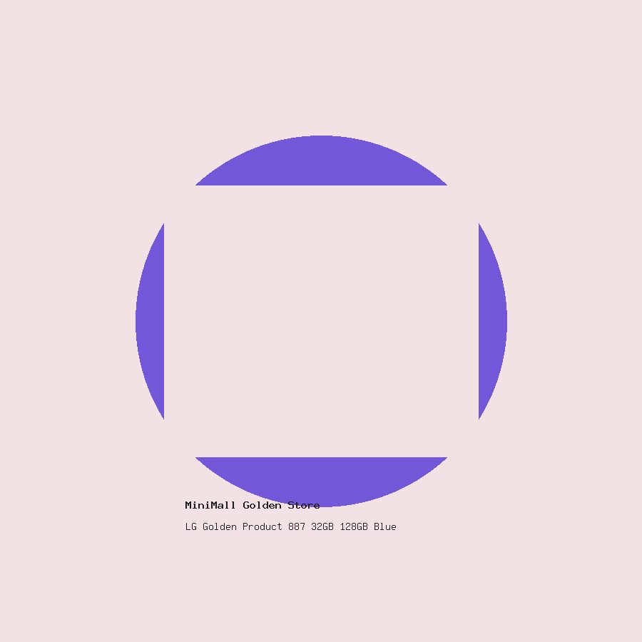 product-902-main
