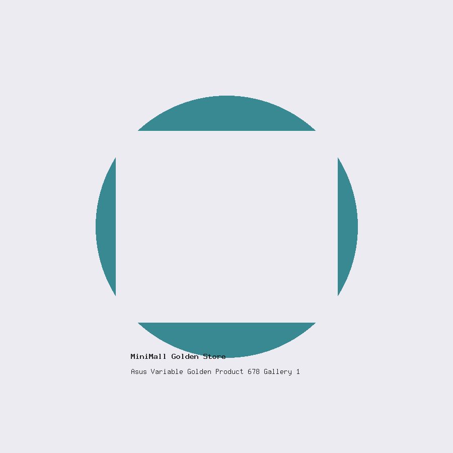 product-9025-gallery-1