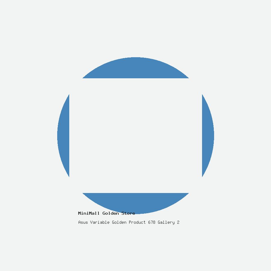 product-9025-gallery-2