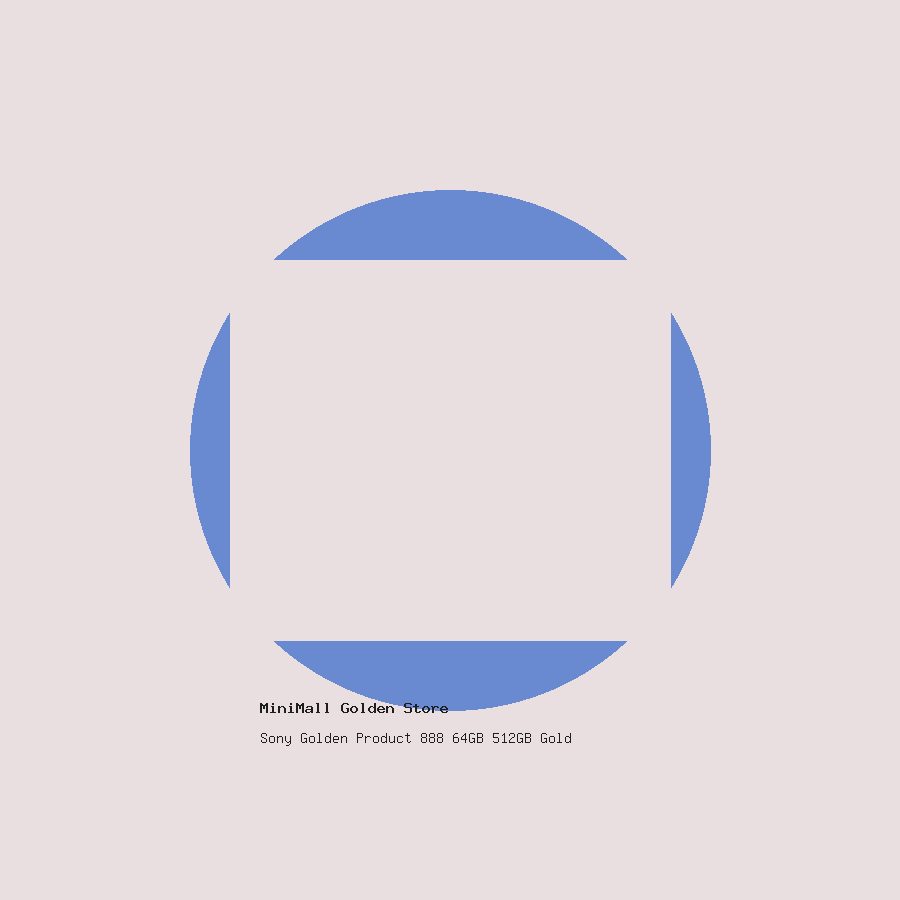 product-903-main