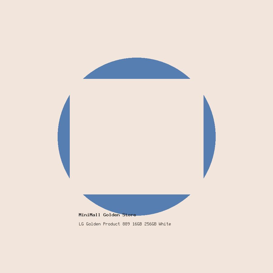 product-904-main