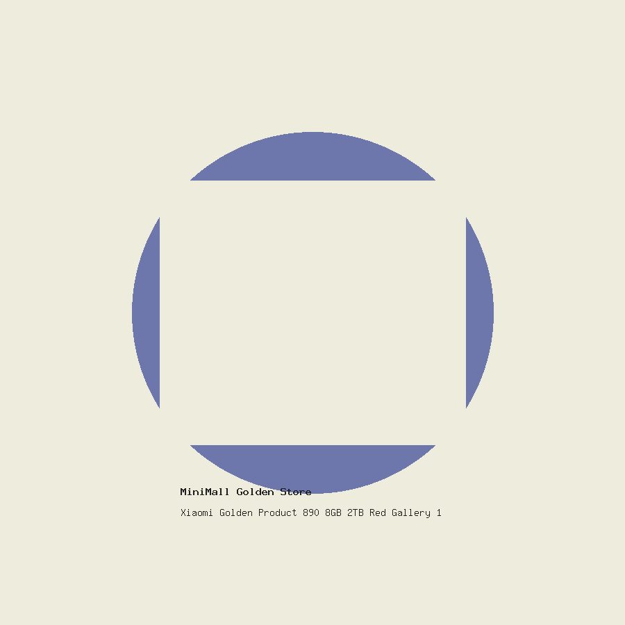 product-905-gallery-1