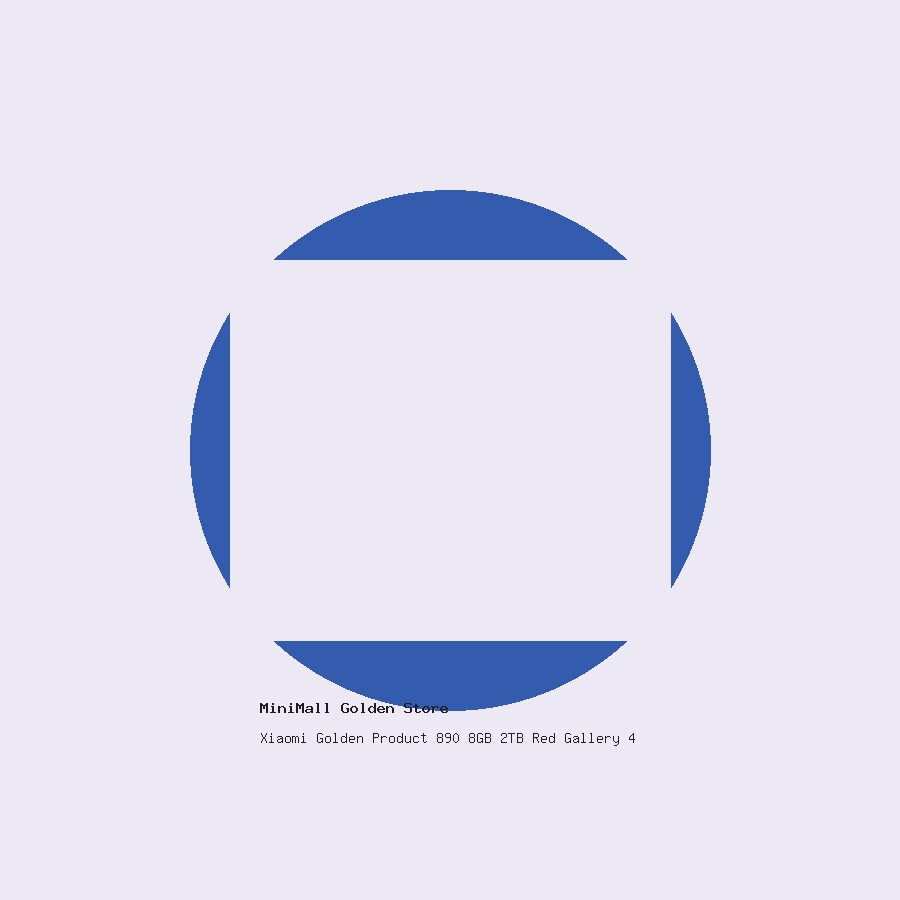 product-905-gallery-4