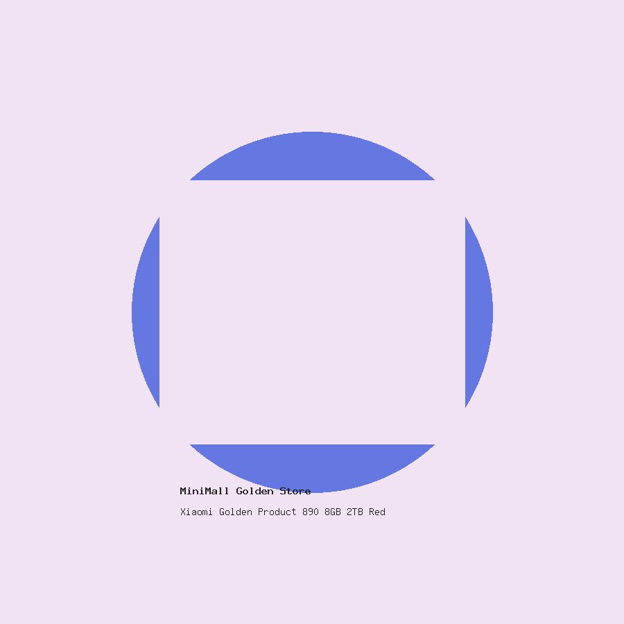product-905-main
