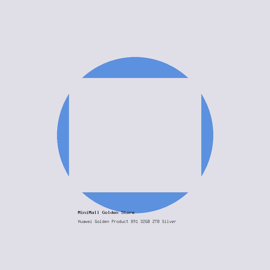 product-906-main