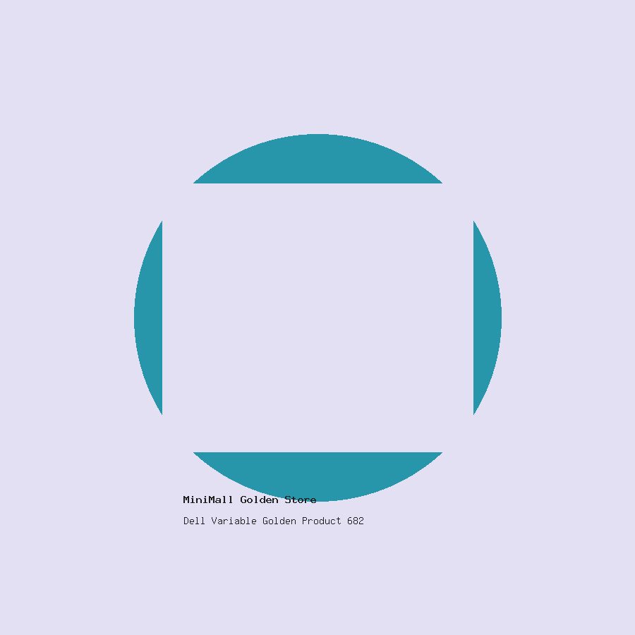 product-9061-main