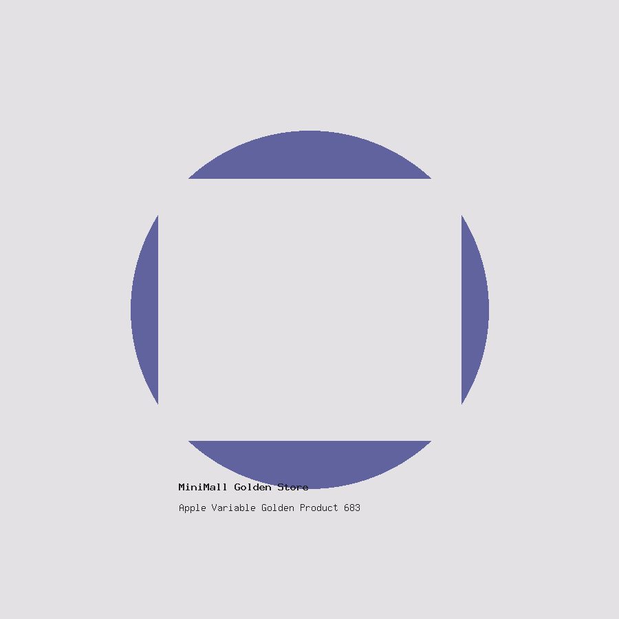 product-9066-main