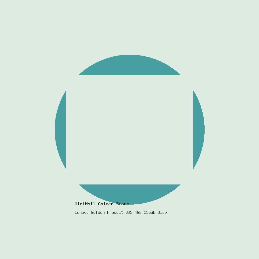 product-908-main