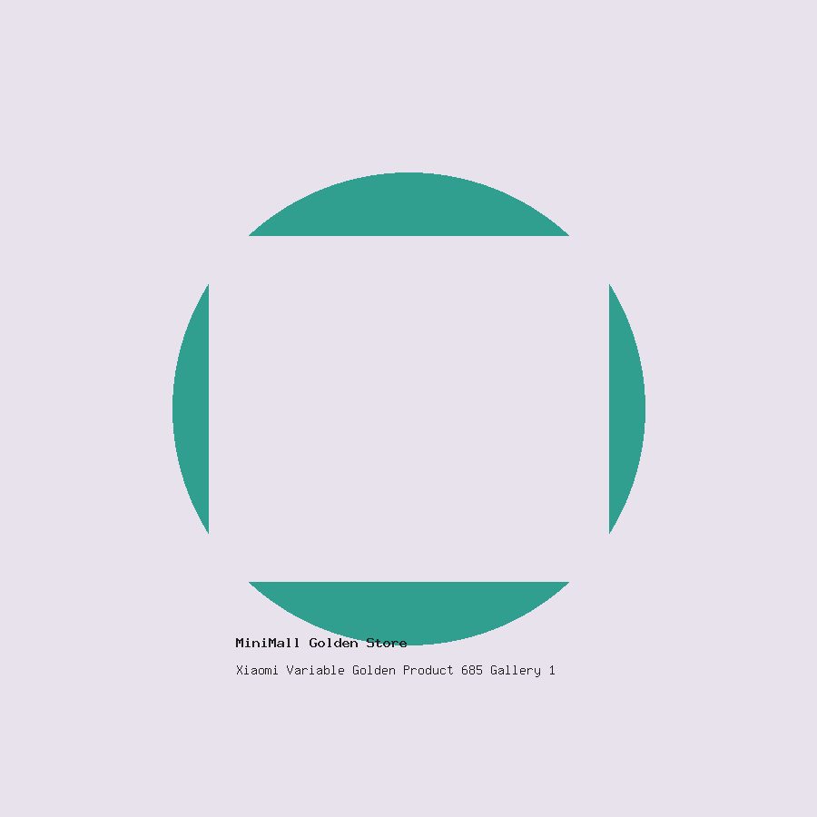product-9084-gallery-1