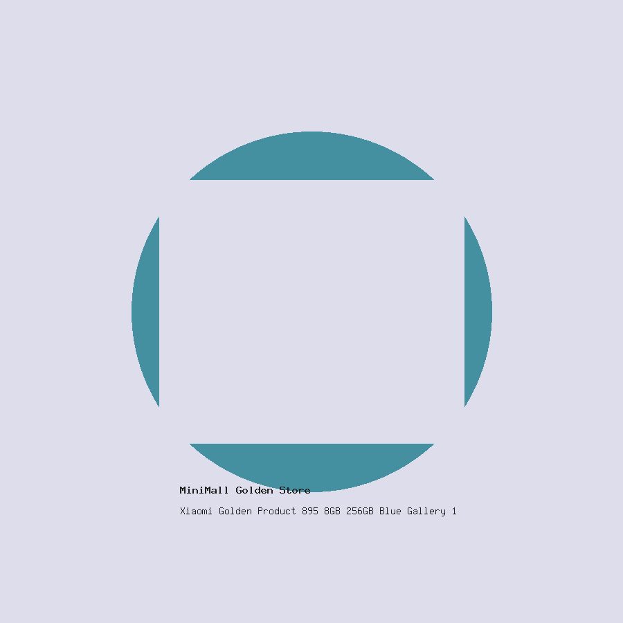 product-910-gallery-1