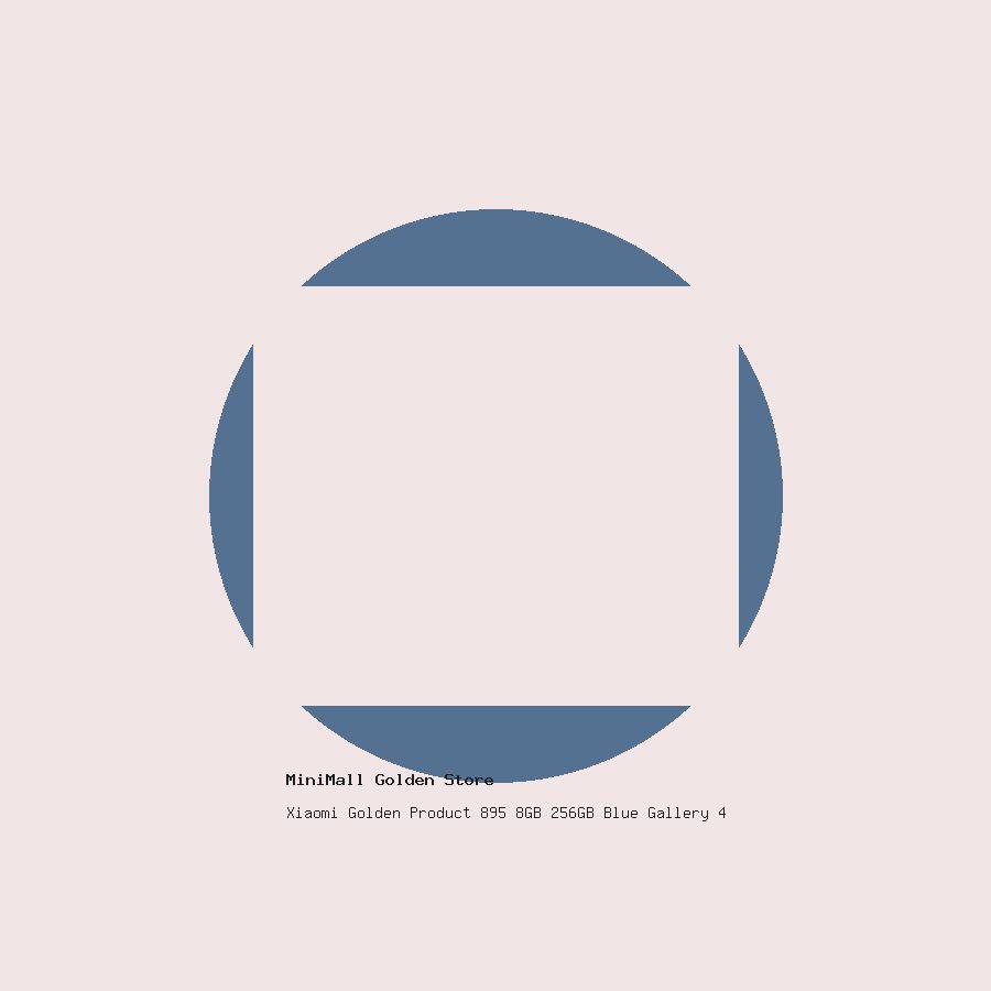 product-910-gallery-4