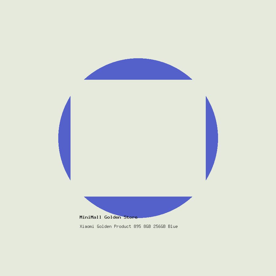 product-910-main