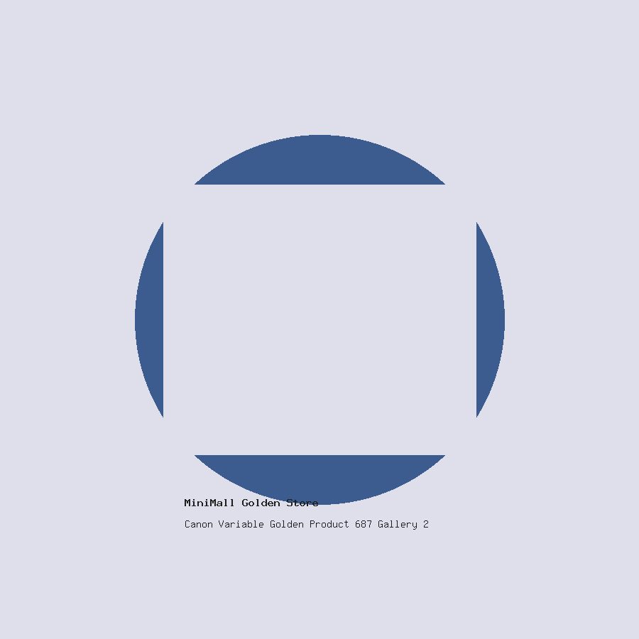 product-9102-gallery-2