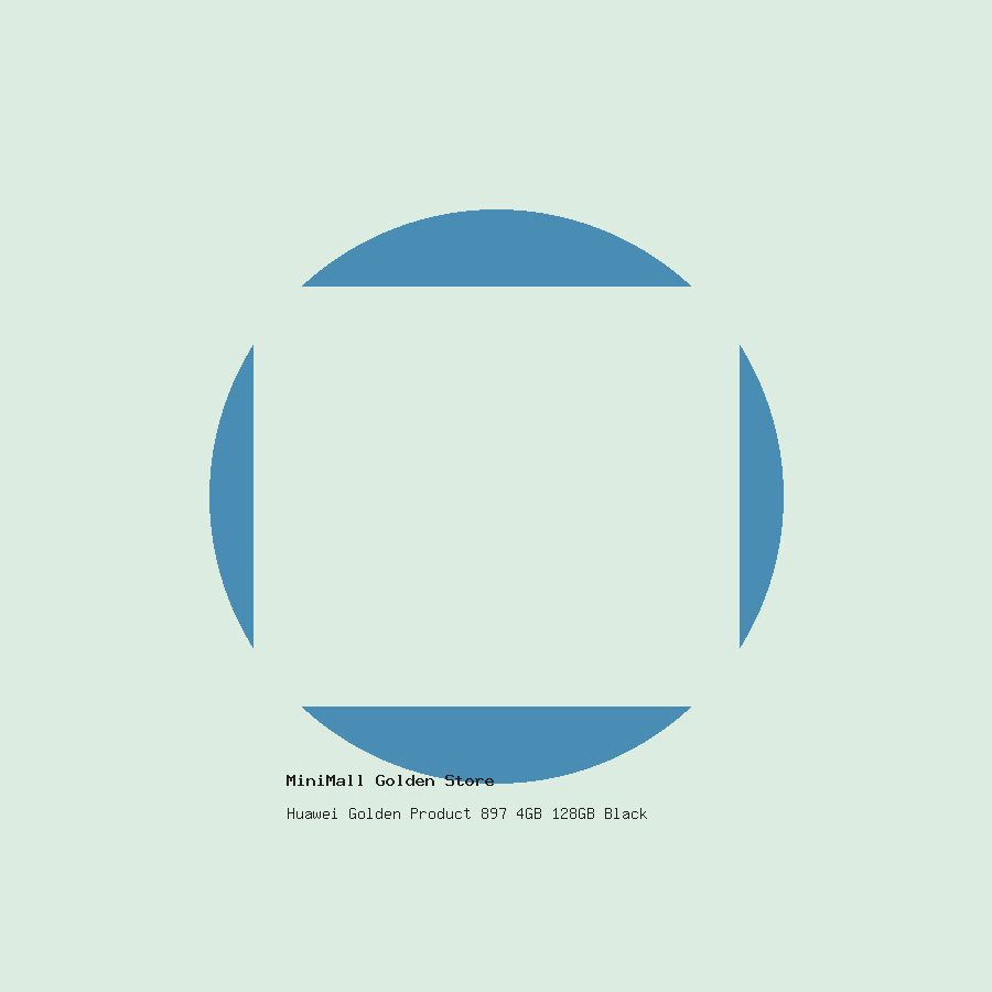 product-912-main