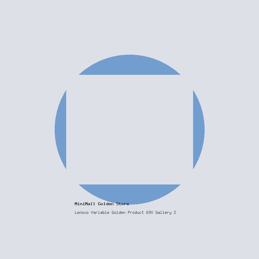 product-9127-gallery-2