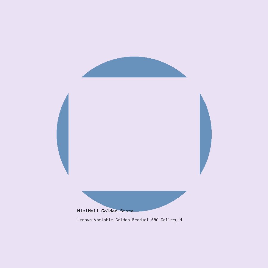product-9127-gallery-4