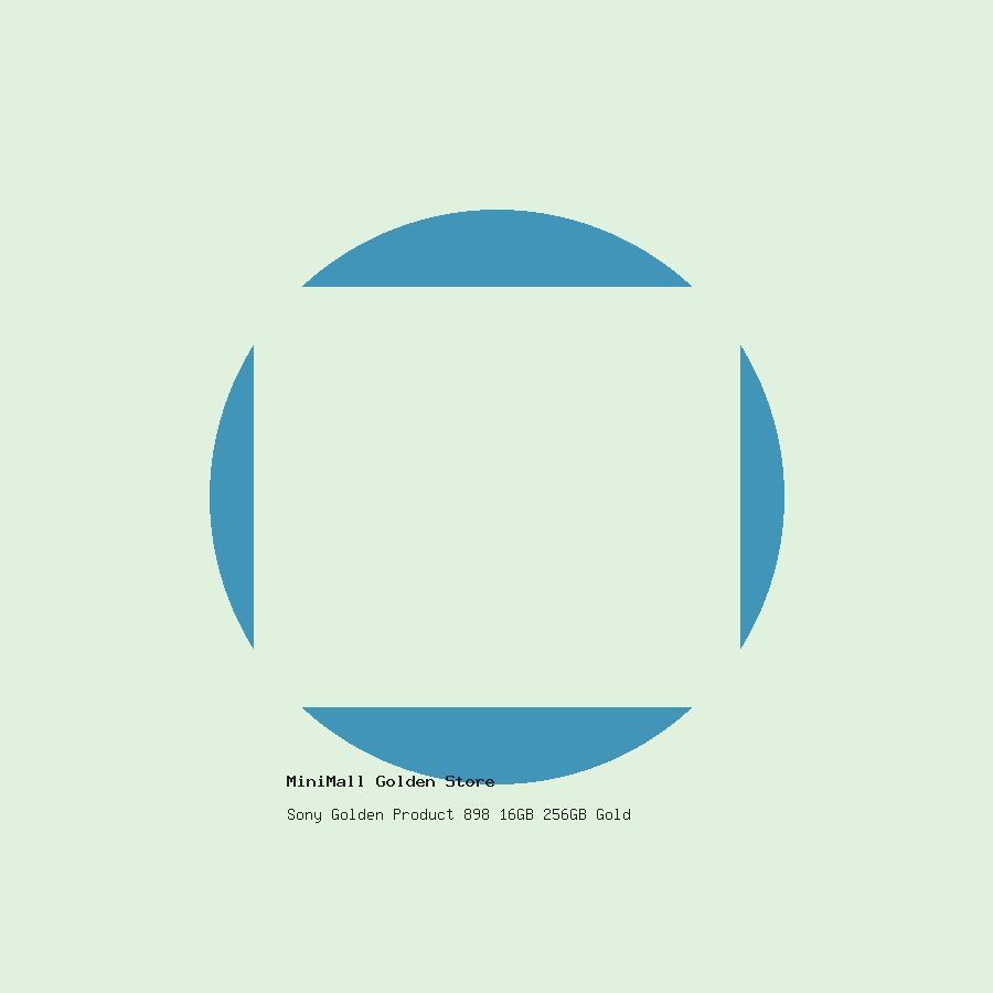 product-913-main