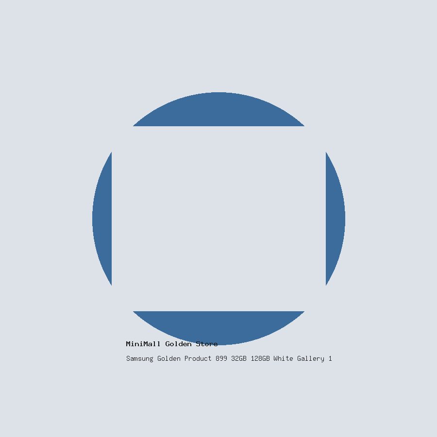 product-914-gallery-1