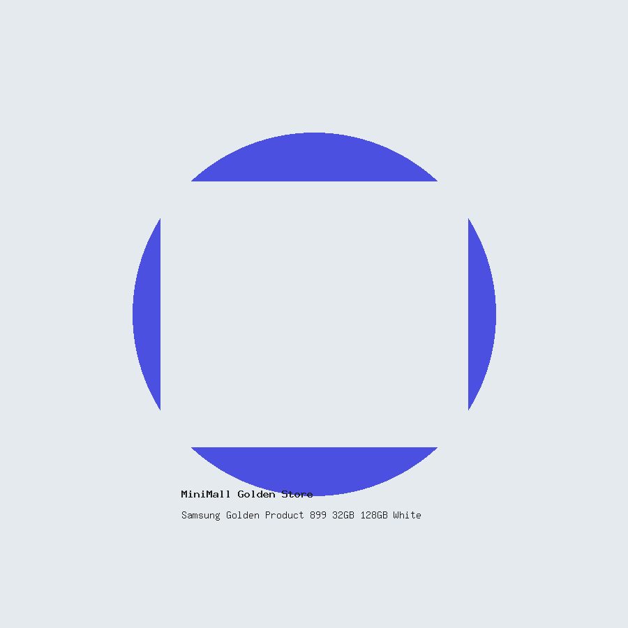 product-914-main
