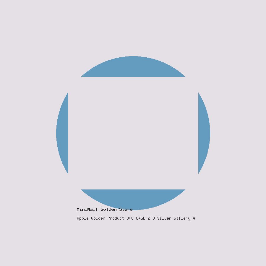 product-915-gallery-4