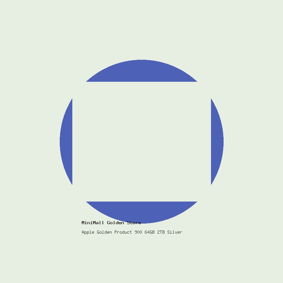 product-915-main
