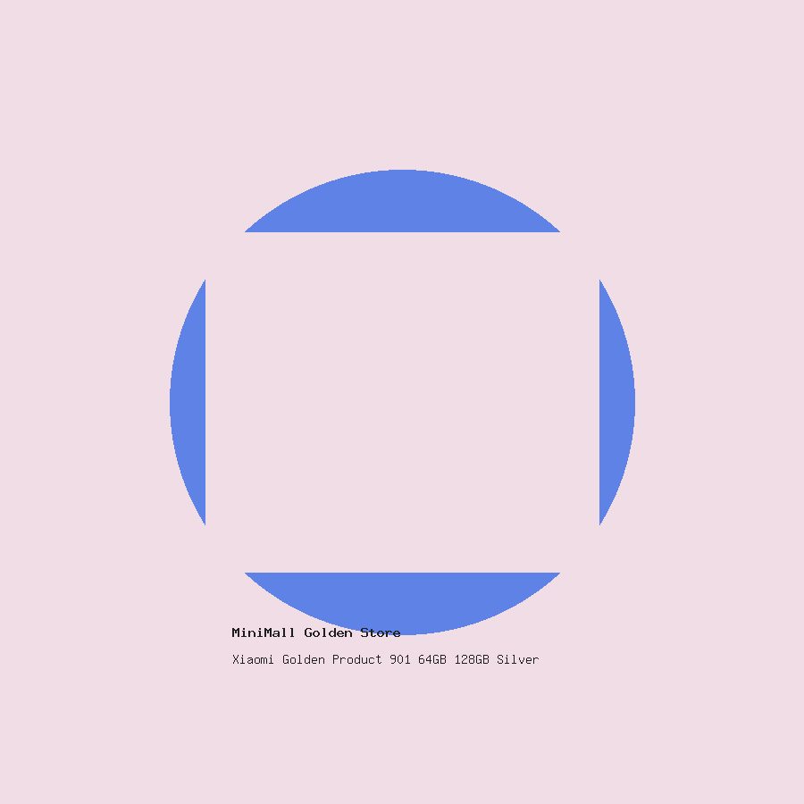 product-916-main