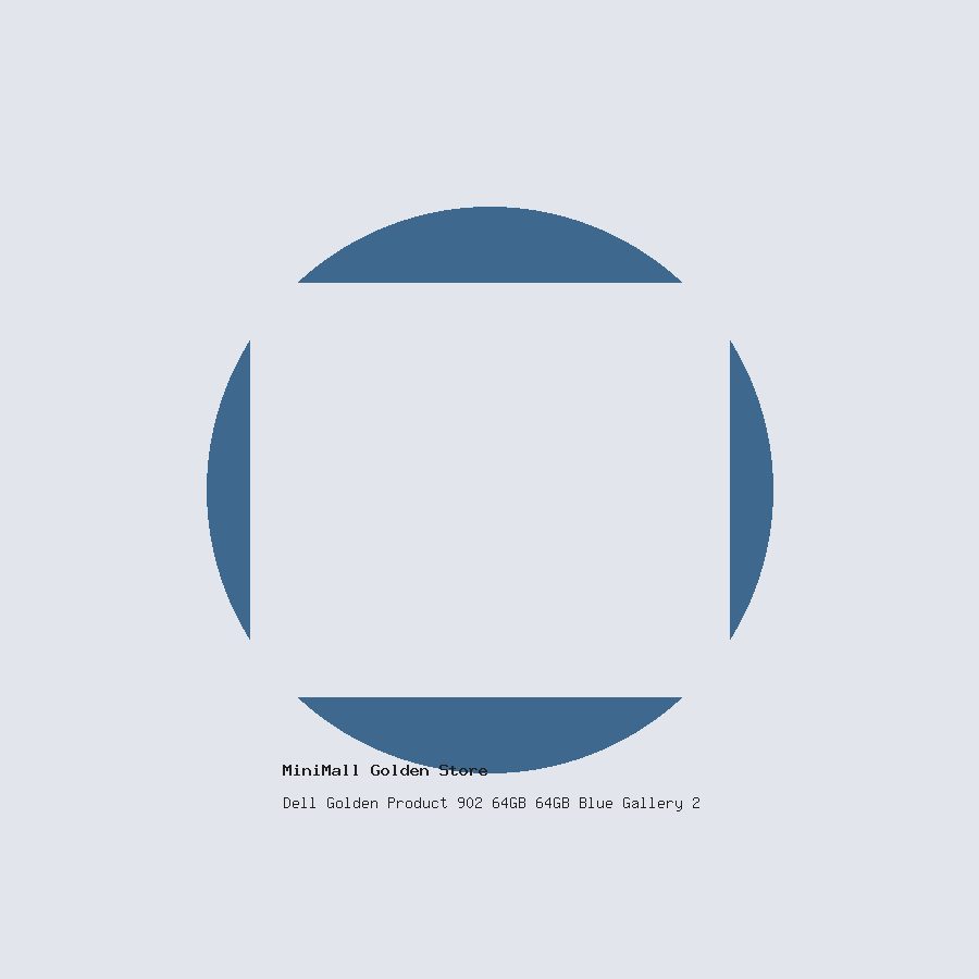 product-917-gallery-2