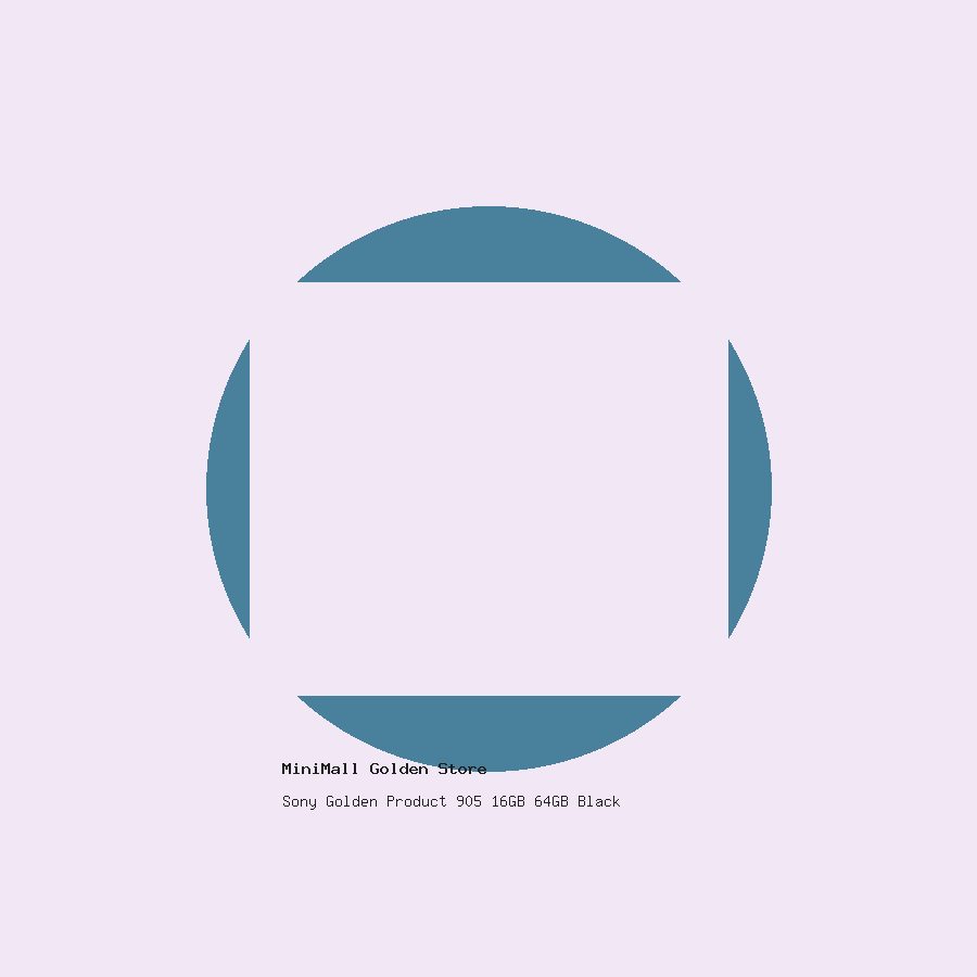 product-920-main