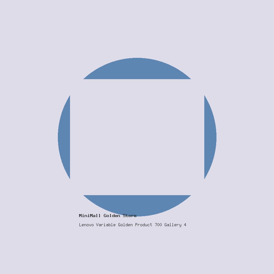 product-9203-gallery-4