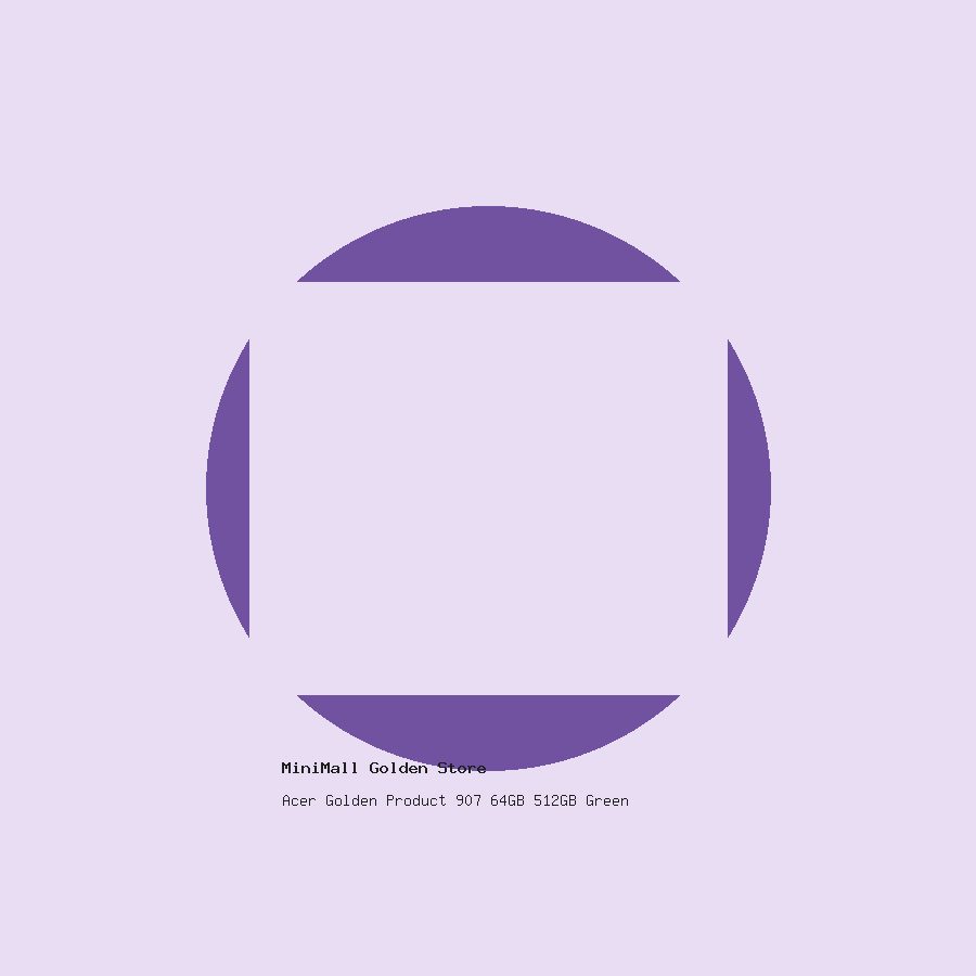 product-922-main