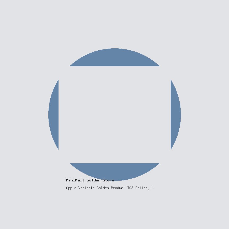 product-9221-gallery-1