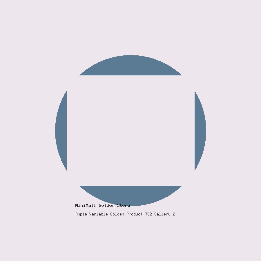 product-9221-gallery-2