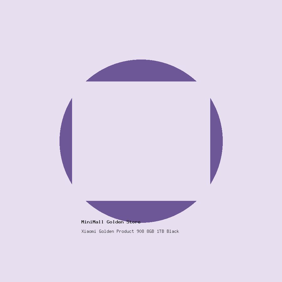 product-923-main