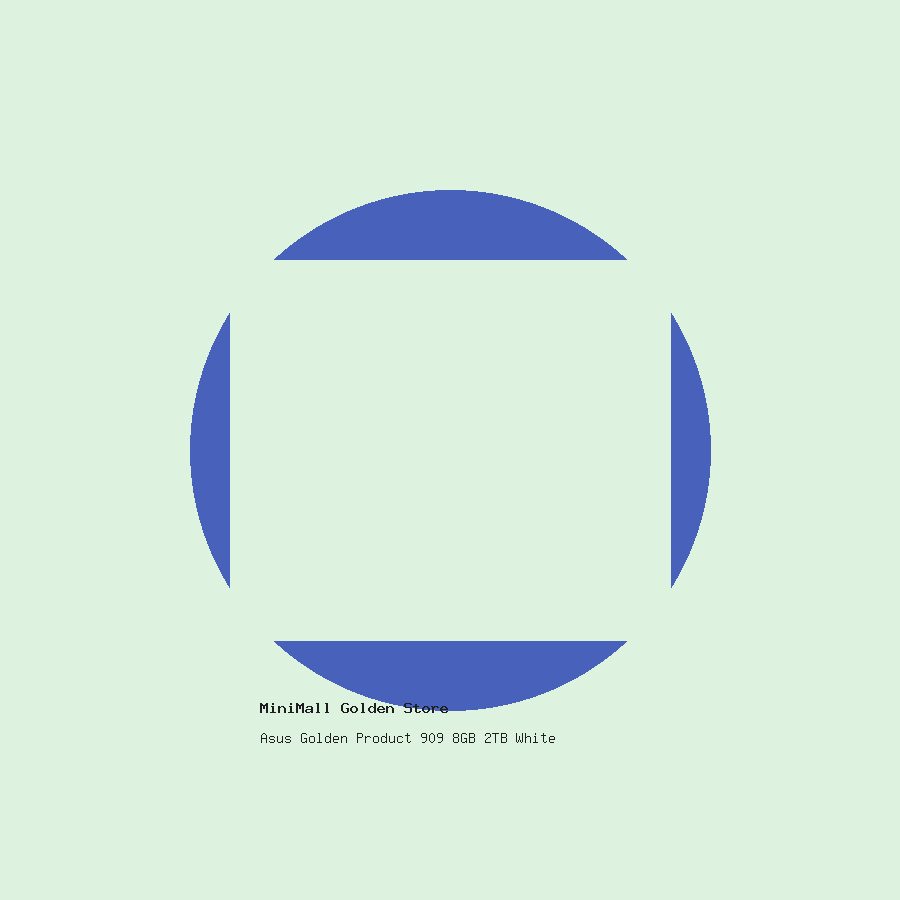 product-924-main