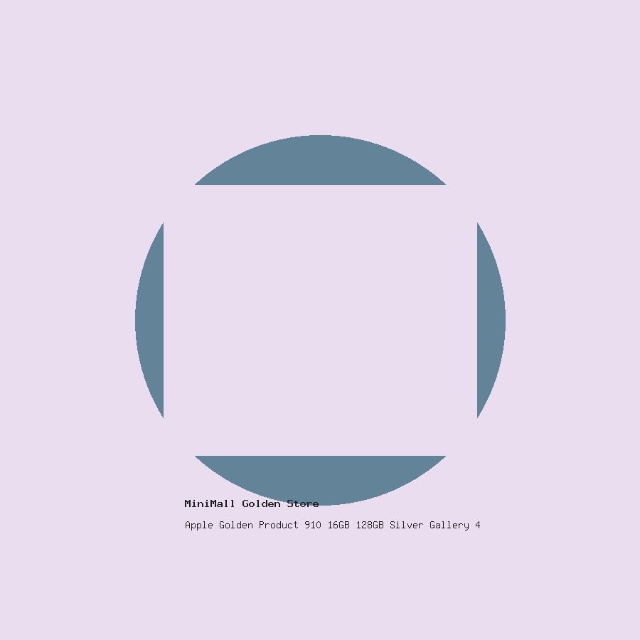 product-925-gallery-4