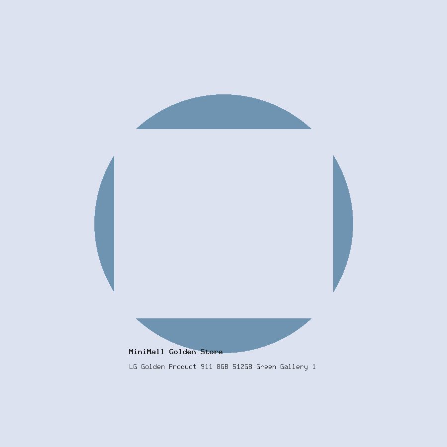 product-926-gallery-1