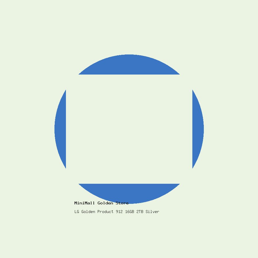product-927-main