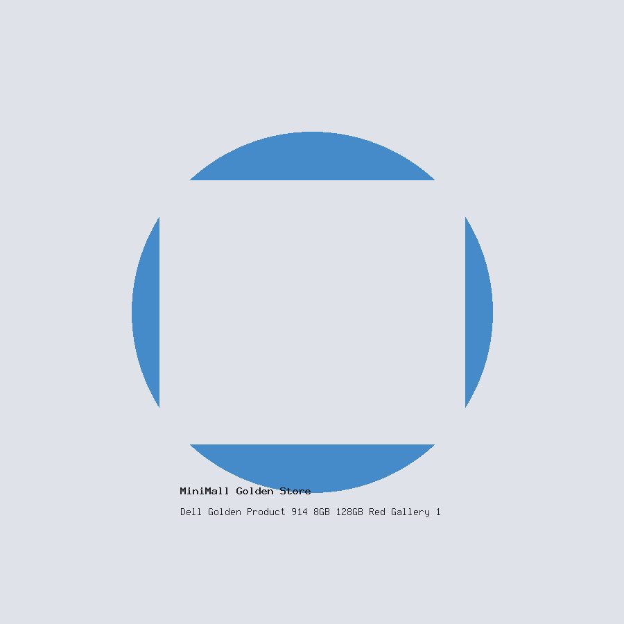 product-929-gallery-1
