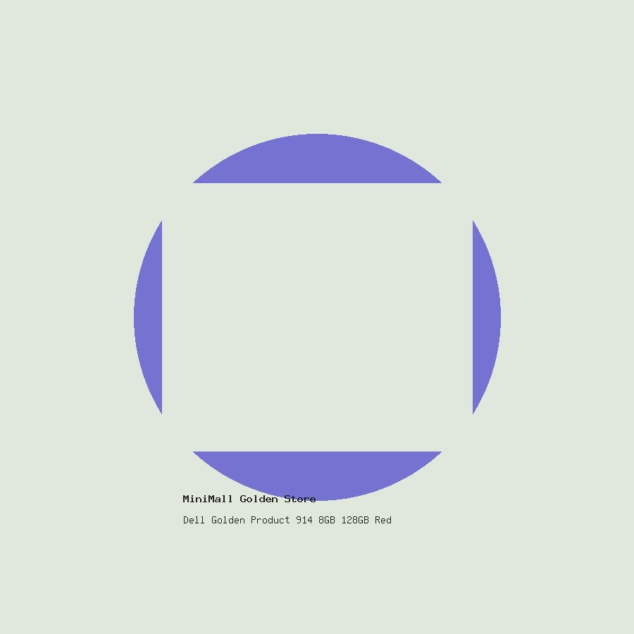 product-929-main