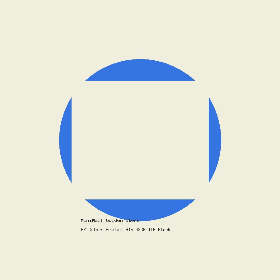 product-930-main
