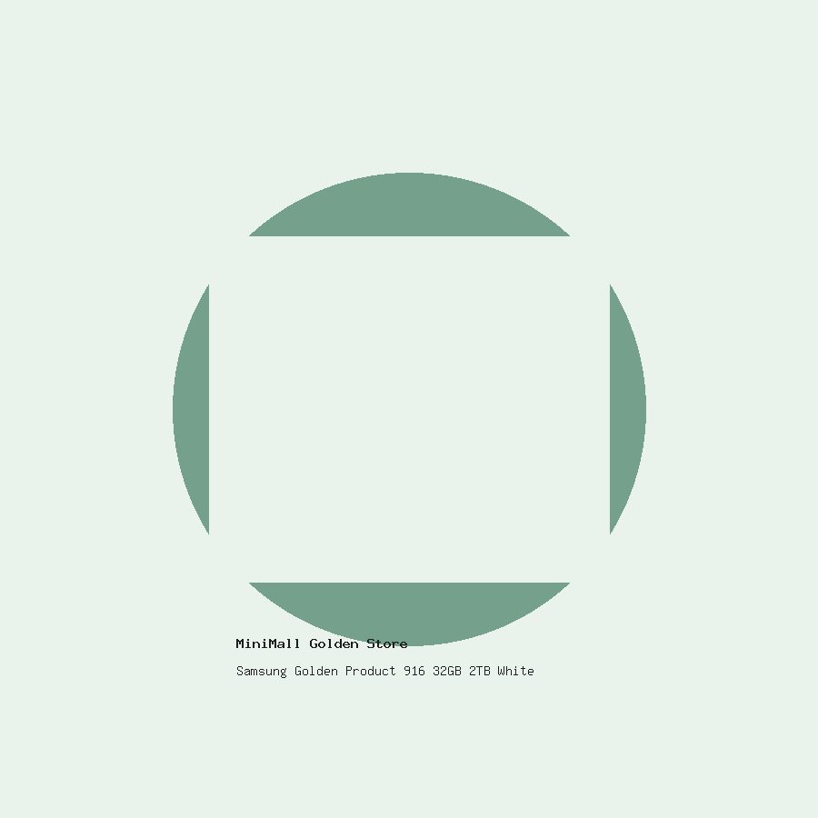 product-931-main