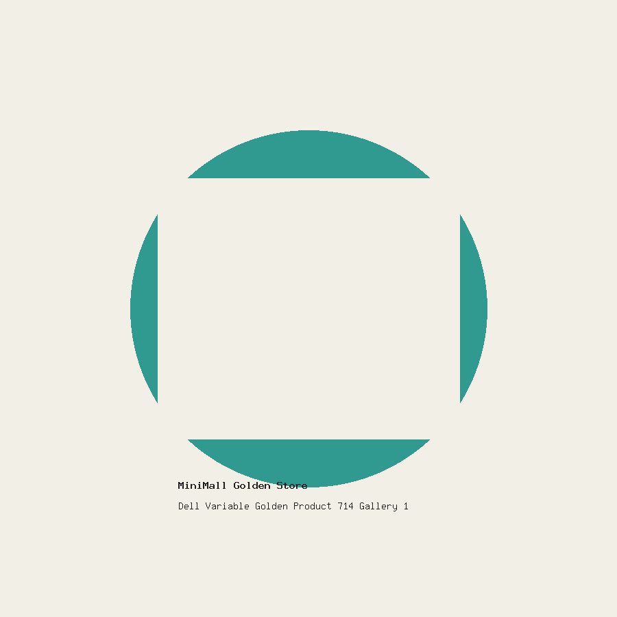 product-9313-gallery-1