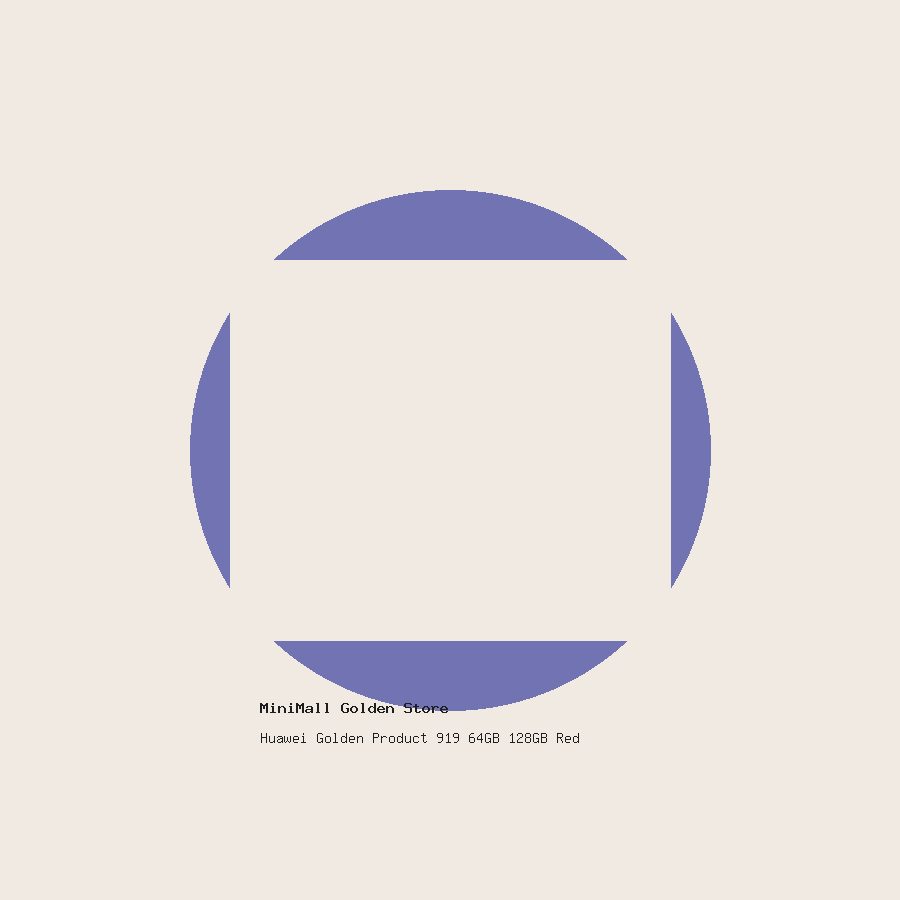 product-934-main