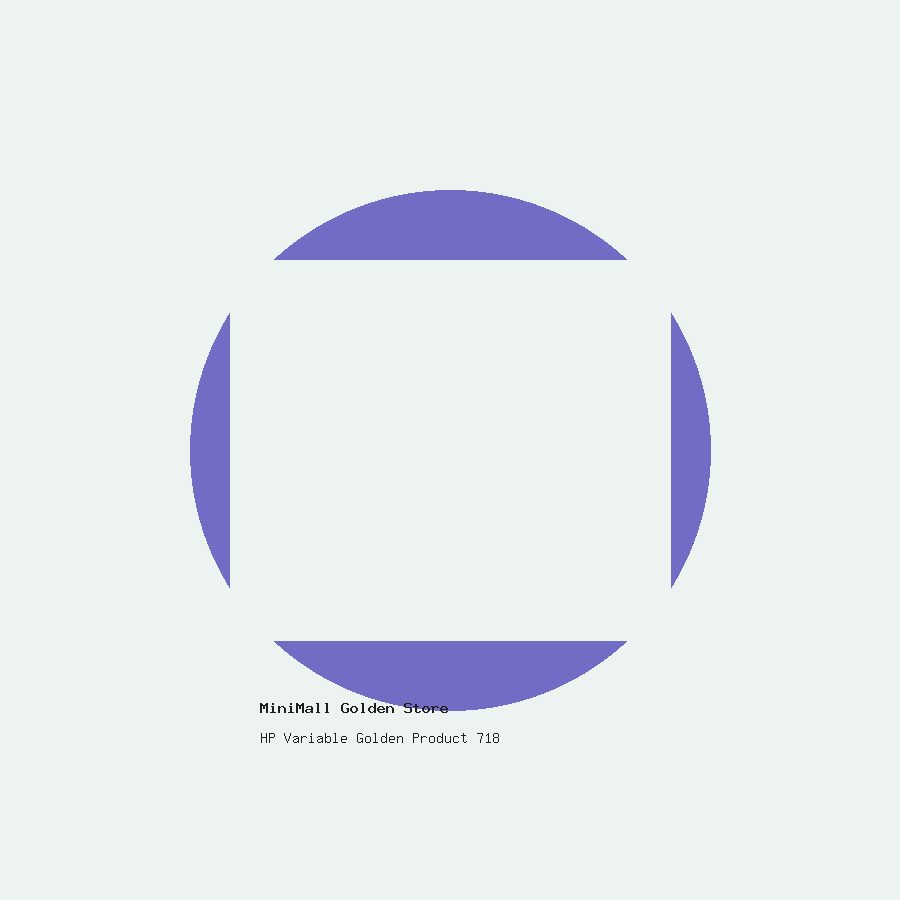 product-9341-main