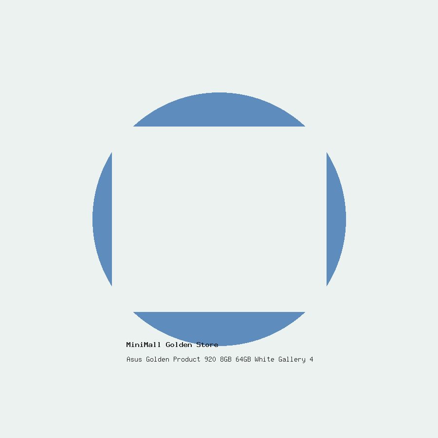 product-935-gallery-4