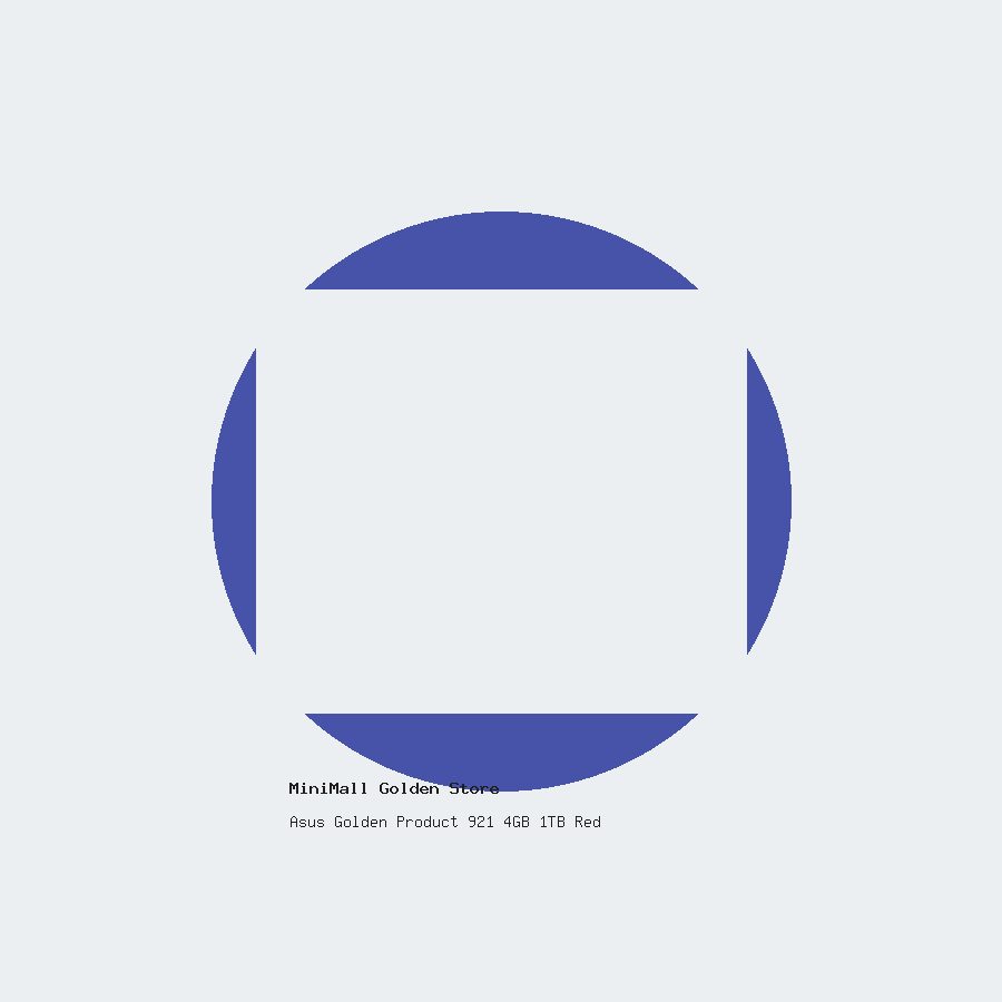 product-936-main